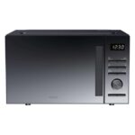 MIKROVALOVNA PEÈICA CANDY CMW725GDB 011