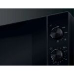 MIKROVALOVNA PEČICA ELECTROLUX EMZ421MMK - slika 2