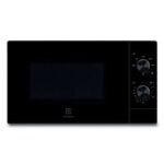 MIKROVALOVNA PEÈICA ELECTROLUX EMZ421MMK