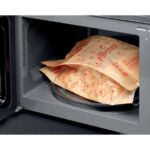MIKROVALOVNA PEČICA ELECTROLUX EMZ421MMK - slika 3
