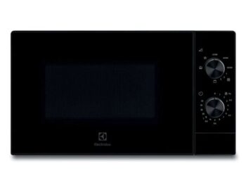 MIKROVALOVNA PEÈICA ELECTROLUX EMZ421MMK