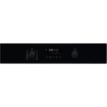 MIKROVALOVNA PEČICA ELECTROLUX LVM6E46Z - slika 2