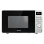 MIKROVALOVNA PEÈICA GORENJE MO20A3X