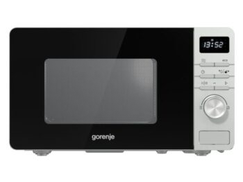 MIKROVALOVNA PEÈICA GORENJE MO20A3X