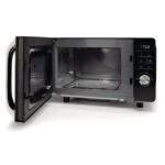 MIKROVALOVNA PEČICA GORENJE MO20S4BC - slika 2