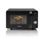 MIKROVALOVNA PEÈICA GORENJE MO20S4BC