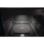 MIKROVALOVNA PEČICA GORENJE MO20S4BC - slika 4