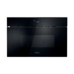 MIKROVALOVNA PEÈICA HAIER H38SIDBF7XS