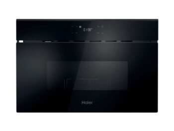 MIKROVALOVNA PEÈICA HAIER H38SIDBF7XS