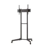 MOBILNO STOJALO ZA ZASLON NEOMOUNTS 37-70" 50 KG, FL50-540BL1 - slika 2