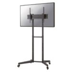MOBILNO STOJALO ZA ZASLON NEOMOUNTS 37-70" 50 KG, FL50-540BL1