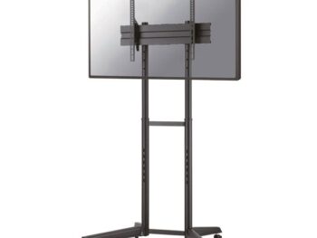 MOBILNO STOJALO ZA ZASLON NEOMOUNTS 37-70" 50 KG, FL50-540BL1
