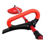 MOTORNA KOSA RAMDA-PRO PRO CG331L-KA MOT. KAWASAKI TJ35E - slika 2