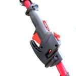 MOTORNA KOSA RAMDA-PRO PRO CG331L-KA MOT. KAWASAKI TJ35E - slika 4