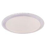 NADGRADNA SMART SVETILKA CARRY-S 30W CCT,+1X5W RGB FI 530MM - slika 2