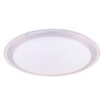 NADGRADNA SMART SVETILKA CARRY-S 30W CCT,+1X5W RGB FI 530MM