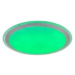 NADGRADNA SMART SVETILKA CARRY-S 30W CCT,+1X5W RGB FI 530MM - slika 3