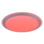 NADGRADNA SMART SVETILKA CARRY-S 30W CCT,+1X5W RGB FI 530MM - slika 4