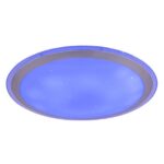 NADGRADNA SMART SVETILKA CARRY-S 30W CCT,+1X5W RGB FI 530MM - slika 5