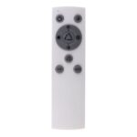 NADGRADNA SMART SVETILKA CARRY-S 30W CCT,+1X5W RGB FI 530MM - slika 6
