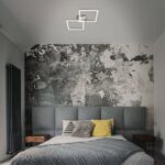 NADGRADNA STROP. SVETILKA BRILONER LED 18 W 2200LM VRTLJIVA - slika 3