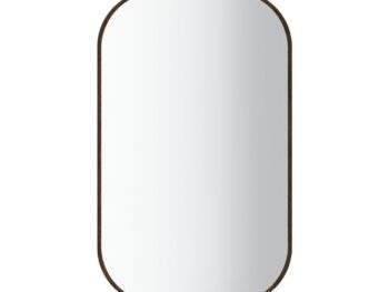 Predsobe in garderobe