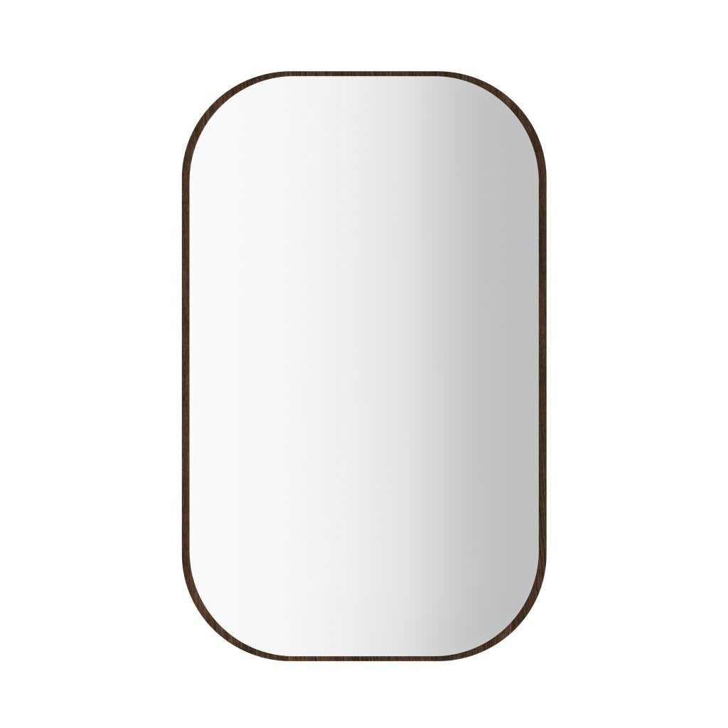 Predsobe in garderobe