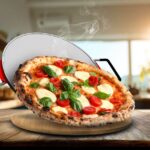 PEČ ZA PICO CECOTEC FUN PIZZA&CO MAMMA MÍA WINDOW - slika 8