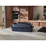 PEKAÈ / MODEL ZA PEKO ELECTROLUX 3 DELIN SET PEKAÈEV EASY2CLEAN E9OOECTS