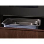 PEKAČ / MODEL ZA PEKO ELECTROLUX 3 DELIN SET PEKAČEV EASY2CLEAN E9OOECTS - slika 3