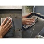PEKAČ / MODEL ZA PEKO ELECTROLUX 3 DELIN SET PEKAČEV EASY2CLEAN E9OOECTS - slika 5