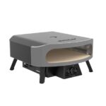 PLINSKA PEČ ZA PICO COZZE 17" CLASSIC 90432 - slika 2