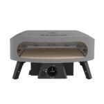 PLINSKA PEÈ ZA PICO COZZE 17" CLASSIC 90432