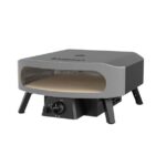 PLINSKA PEČ ZA PICO COZZE 17" CLASSIC 90432 - slika 3