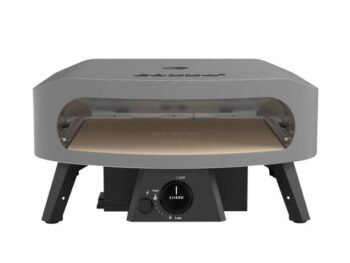 PLINSKA PEÈ ZA PICO COZZE 17" CLASSIC 90432
