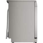 POMIVALNI STROJ BOSCH SPS4HMI13E - slika 13