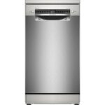 POMIVALNI STROJ BOSCH SPS4HMI13E