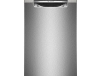 POMIVALNI STROJ BOSCH SPS4HMI13E