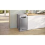 POMIVALNI STROJ BOSCH SPS4HMI13E - slika 5