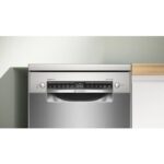 POMIVALNI STROJ BOSCH SPS4HMI13E - slika 6
