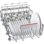 POMIVALNI STROJ BOSCH SPS4HMI13E - slika 7