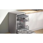 POMIVALNI STROJ BOSCH SPS4HMI13E - slika 8