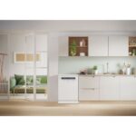 POMIVALNI STROJ CANDY CF4C0F1W - slika 8