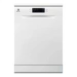 POMIVALNI STROJ ELECTROLUX E52SE100SW