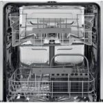 POMIVALNI STROJ ELECTROLUX E52SE100SW - slika 3