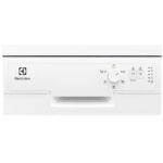 POMIVALNI STROJ ELECTROLUX ESA12110SW - slika 2