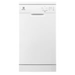 POMIVALNI STROJ ELECTROLUX ESA12110SW