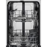 POMIVALNI STROJ ELECTROLUX ESA12110SW - slika 4