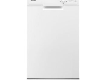 POMIVALNI STROJ ELECTROLUX ESA12110SW