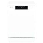 POMIVALNI STROJ GORENJE GS642D90W